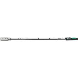Stahlwille Drehmomentschlüssel Manoskop® 730 D QR Produktbild